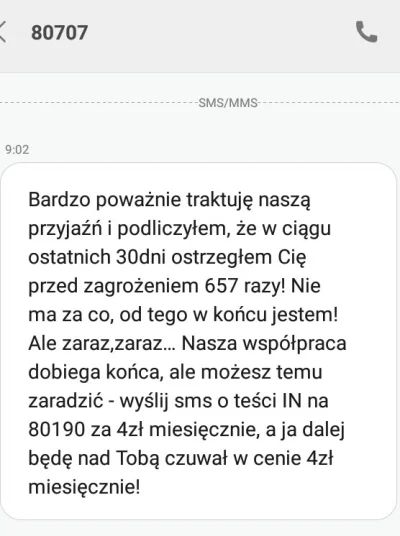 rurzowa - #gownowpis dzienki ale chyba możesz kontynuować za darmo