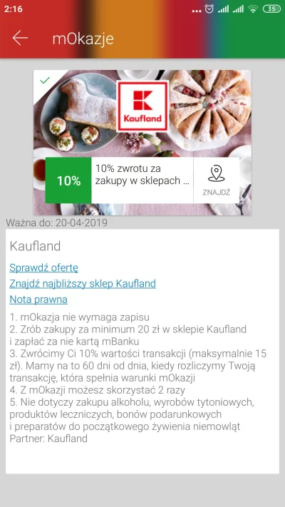 malwina-koleba - @JohnFairPlay nie bede szlochala przez.ciebie afeee wole pubga i kur...