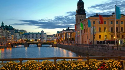 pheno12 - Mirki, często szukam tanich biletów lotniczych - ostatnio poleciałem z wawy...