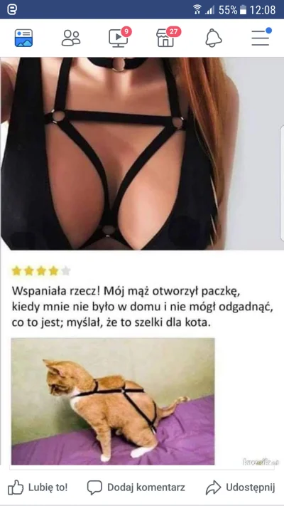 takamyszz_kolcami - #heheszki #humorobrazkowy #aliexpress