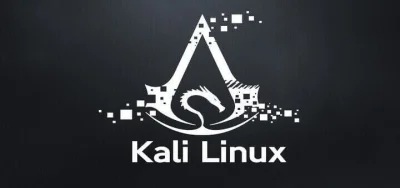 krampus0101 - mircy coś mi się nie idzie :)) chcę zainstalować #kalilinux jako drugi ...