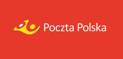 Iudex - Właśnie zostałem uświadomiony, że logo Poczty Polskiej, to koleś który leży z...