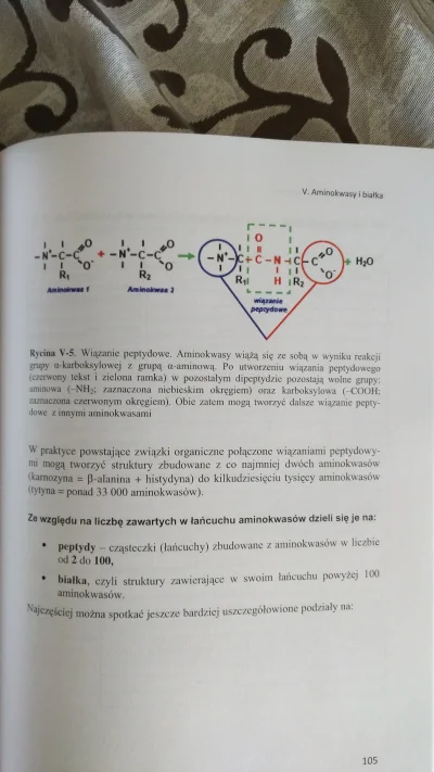 PanTechnik - @PanTechnik: