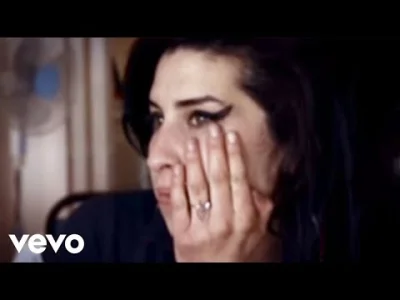 narzeczonazlammermoor - Amy Winehouse - Love Is A Losing Game
#muzyka