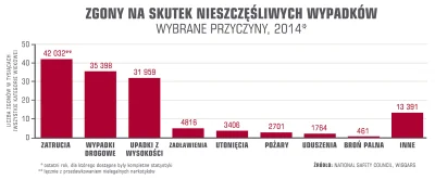 Y.....m - @St_Atheist: > Wiec jaki sens jest tu mówić o murzynach ?

Bo to oni głów...