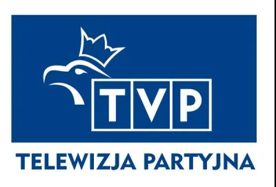 Grandek - Do wszystkich osób, które oglądają tylko TVP i które mogą nie wiedzieć o pe...