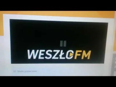 masskillah - @jaras2: całość pewnie na soundcloudzie weszlaków jest