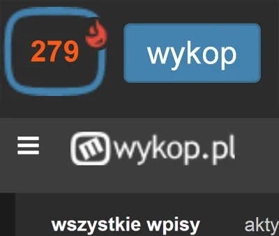 hellsmash86 - Wiele hejtu już wylano na #nowywykop to i ja coś dorzucę. Pomijając fak...