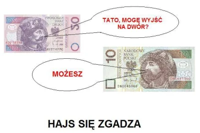 wojtoo - #heheszki #humorobrazkowy #humor #niewiemczybylo



źródło : http://zacnysuc...