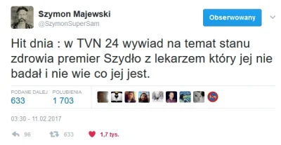 podbrodek - #bekaztvn #ehhhhhhhhhhhhh #heheszki