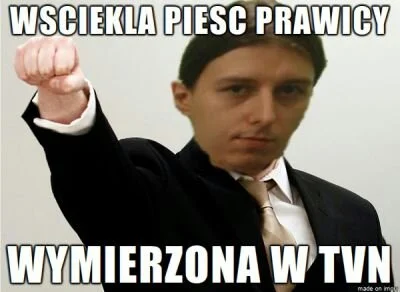 The_Pelek - @czosnekiss 
@Primusek 
@maxprojekt