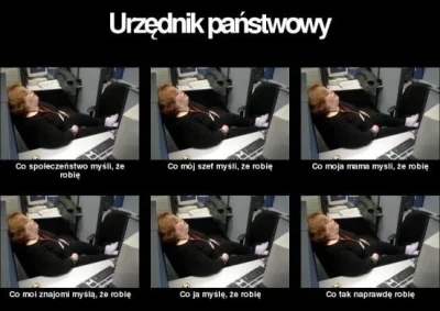 mistrztekkena - #urzedasstory #polska #patologiazewsi #bekazlewactwa #logikarozowychp...