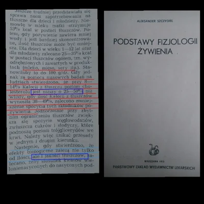 NooB1980 - > Akurat tego nie słyszałem nigdzie, aby było głoszone, może w jakiś stars...