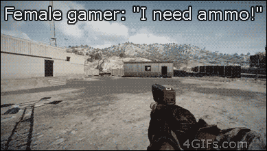 Blizz4rd - #wykoparmy #battlefield #gif (⌐ ͡■ ͜ʖ ͡■)