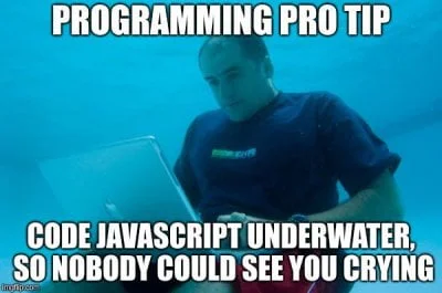 JustMeQ17 - #programowanie #programista15k #java