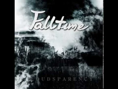 m.....d - Falltime - A Tear Of Dew On A Roseau Rose | Track: 03 | Album: "Cloudsparen...