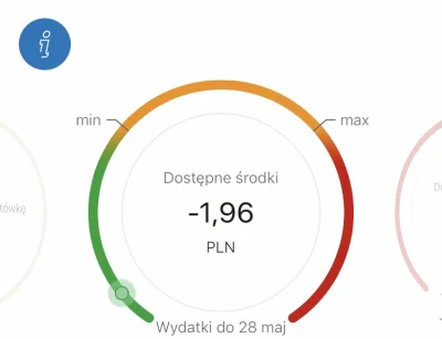 Mads_Eriksen - Tak trzeba żyć 

#przegryw