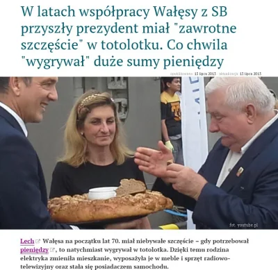 dzej-emm - @lechwalesa: