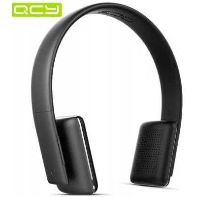 n_____S - QCY QCY50 Bluetooth Headphones
Cena = $15.73 (53,41 zł) / Najniższa: $16.9...