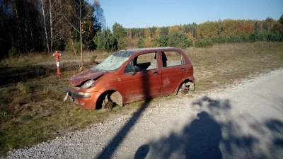 c3l3r1on - #wpr51030 #matiz moze ktos szuka ?