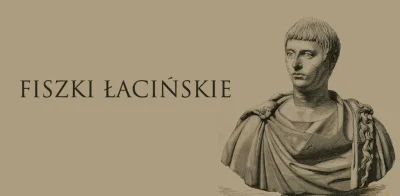 IMPERIUMROMANUM - FISZKA ŁACIŃSKA NA DZIŚ

puellas > dziewczyny
Gaius puellas pulc...