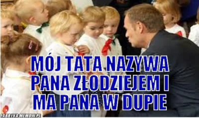 f.....k - @kapitan_cebula: @polwes: A pro po wcześniejszego tematu...