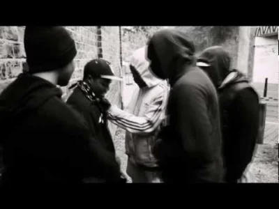 unick - Jubei - Say Nothin
#muzyka #rap #czarnyrap #bass