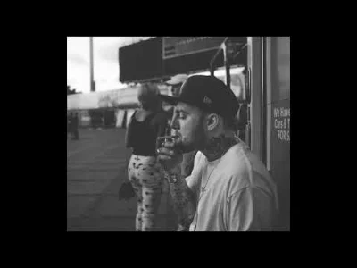 A.....k - #macmiller #rap #muzyka