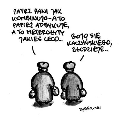 Pawl0 - #kaczko #czarodziej