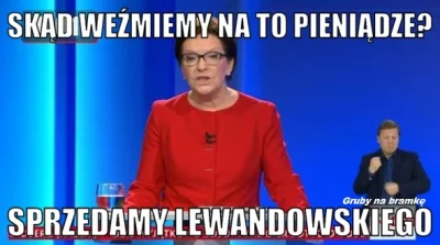 CassioPeja - #heheszki #debata #wybory #kopacz #lewandowski #pilkanozna