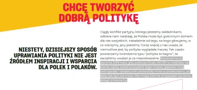 czlowiek1988 - Jak to szło, nie róbmy polityki na trumnach? Po trupach do celu itd. F...