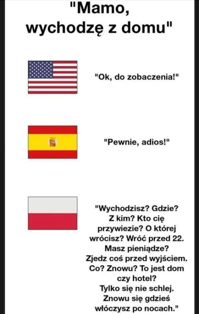 greg1970 - #heheszki #humorobrazkowy