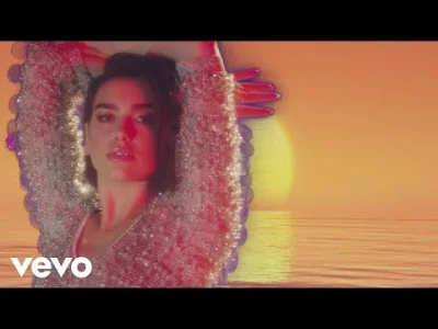 ignore48 - #muzyka #dualipa #muzykaelektroniczna #calvinharris 

 I just wanna feel ...