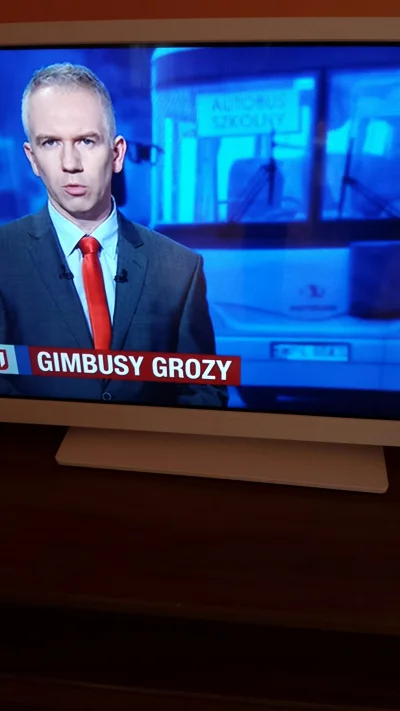 BiesONE - Mirki co te gimby znowu wyrabiajo? 

#gimbusygrozy #heheszki #pdk #polsat