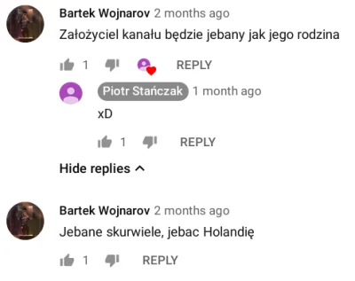 jaksiepatrzy