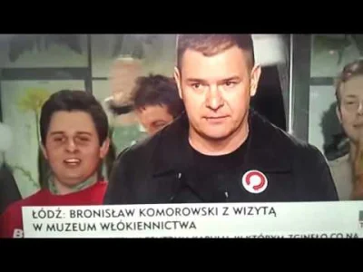 grigori - oglądam #tomaszlisnazywo, pomijam fakt jak tam strasznie #!$%@?ą dyrdymały,...