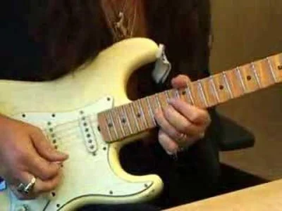 TymRazemNieBedeBordo - Mój zdecydowanie ulubiony film do nauki gry na gitarze xD

N...