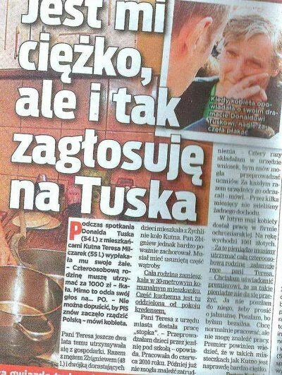 A.....n - Co z tą Polską?

#po #tusk #wybory #pis #polityka #tabloid