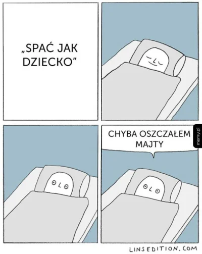 CzekamNaDnie - He he he #humorobrazkowy #heheszki #memy