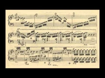 systemd - Friedrich Wilhelm Kalkbrenner, I koncert fortepianowy, op. 61

#muzykakla...