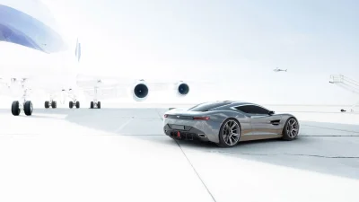 pesymista53 - Aston Martin dbc concept
#carboners #tyleczki #astonmartin #luksus #bo...