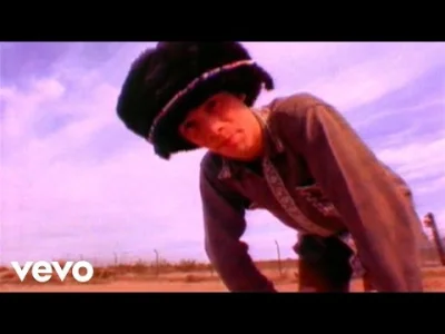 tomwolf - Jamiroquai - Too Young To Die
#muzykawolfika #muzyka #funk #funky #acidjaz...