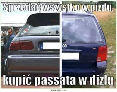 r.....h - Dzień dobry mirki!

#dziendobry #paseratti #heheszki