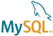 informatyk - Jak przyspieszyć wykonywanie zapytań w MySQL? Jakie optymalizacje warto ...