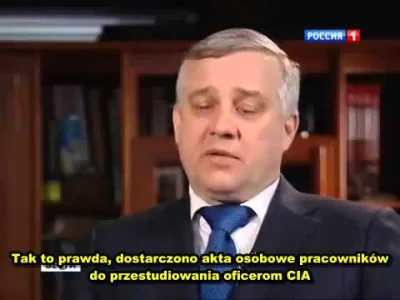 Zieeew - Ukraina, Majdan, szef SBU Jakimienko mówi kto opłacił snajperów



#ukraina ...