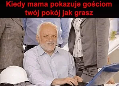 Vafik - Tak było XD

#takbylo #humorobrazkowy #heheszki