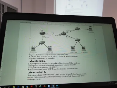 SUNNBULG - Hejka jest ktoś, kto mógłby rozwiązać, bądź wytłumaczyć access listy? 
#c...