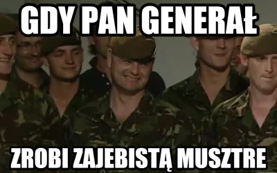 Comboman - popełniłem meme ᕦ(òóˇ)ᕤ
#heheszi #wojsko #kadrztopgear