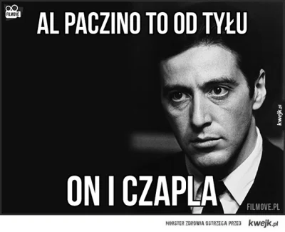 i.....d - #alpaczino