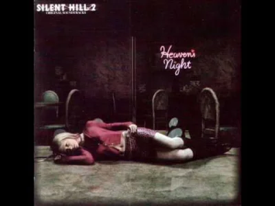 v.....6 - #muzyka #soundtrack #gry #silenthill 



Silent Hill 2 OST - Promise



SPO...